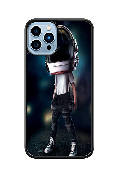 no markte كفر ايفون 13 برو متعدد الألوان