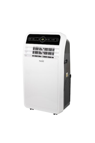 Home by Somogyi Aparat de aer condiționat portabil pentru uz casnic de la Som...