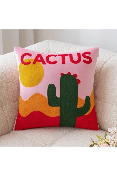 Choice 450*450 مم fruit04 وسادة على شكل فاكهة بطاطا طماطم وموز للديكور اليومي والأحزاب (باستثناء