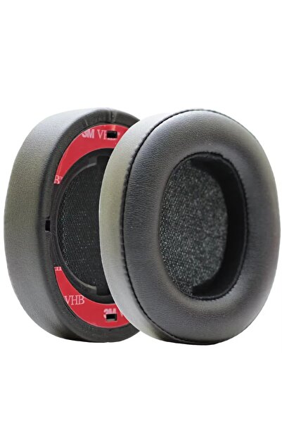 Choice وسادات أذن لسماعات الرأس E55BT من JBL E55 BT سماعات رأس لاسلكية وسادات أذن بديلة ووسادات غطاء