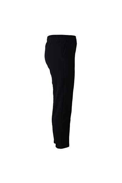trender Black Women's Sweatpants