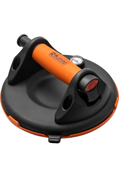 richmann exclusive Ventuza pentru transport si montat parbrize, geamuri, plac...