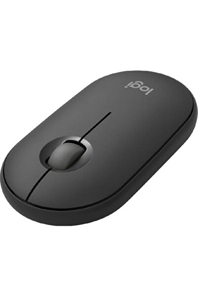 logitech Pebble 2 M350s Mouse
