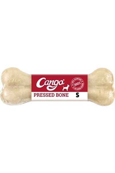 Cango Çiğneme Kemiği 12 cm 1li