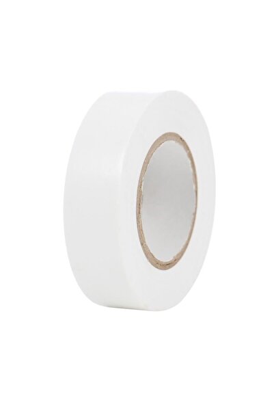 painter Banda pentru finisare colturi hartie, 75 m,