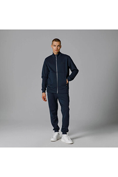 Ellesse Jogger Navy Blue Men's Sweatpants Em249