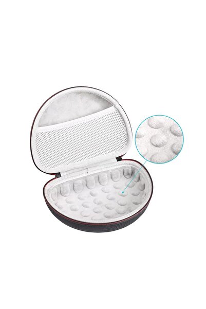 Choice Light Grey Headphone Case for JBL Tune 510BT 500BT 600BTNC T450BT 660N...