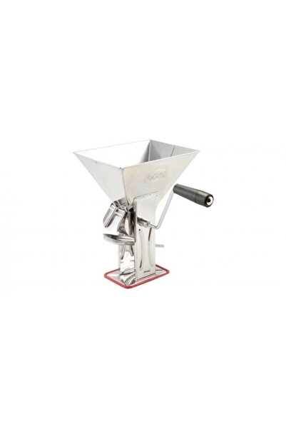 Perfect Home Storcator rosii sau struguri, otel, Perfect Home