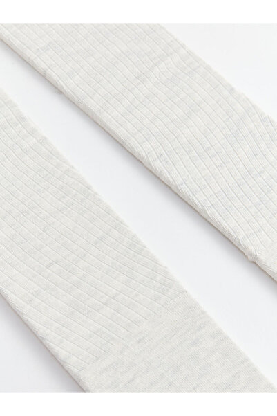 LC Waikiki Create Your Style from Uzg Store |   Basic Girl's Pantyhose 2-Piece