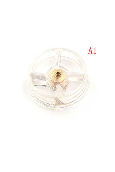 Choice A1 New Replacement Power Gear Plastic Gear Base Rubber Gear For Magic Bullet Juicer 250W Spare Base