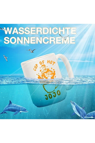 Htvront Set of 15 transfer vinyl sheets, blue, 30 x 30 cm