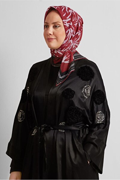 Alvina ΚΑΤΑΣΤΡΟΦΙΚΟ ΦΟΥΛΑΡΙ 8562