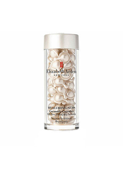 Elizabeth Arden Hyaluronsäure Ceramid 90 Kapseln 90 capsules