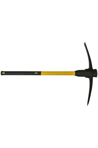 Strend Pro Tarnacop, cu coada fibra, 1.5 kg