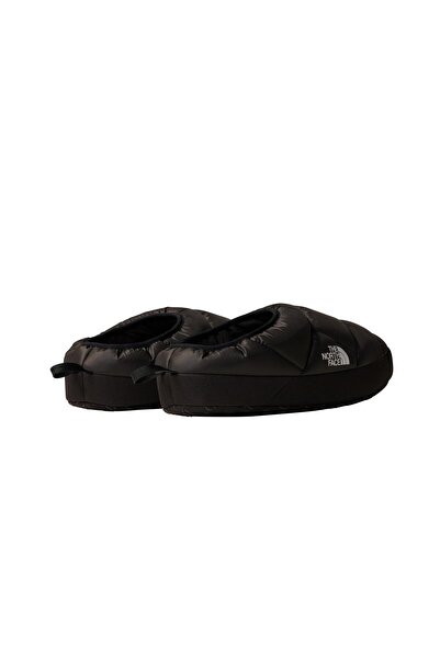 THE NORTH FACE Nse Tent Mule Iv Unisex Slippers