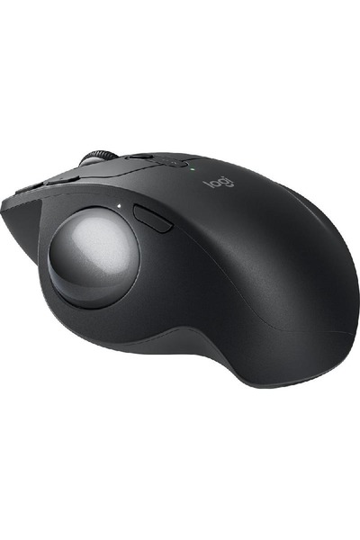 logitech MX ERGO S Track Ball