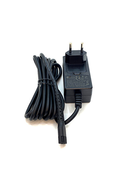 Choice1 شاحن الاتحاد الأوروبي والمملكة المتحدة والولايات المتحدة مناسب لمحول ...