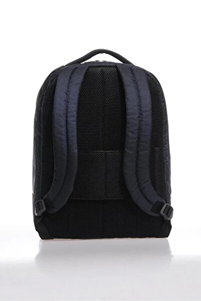 Pierre Cardin Men's Briefcase Set 01Pc515254