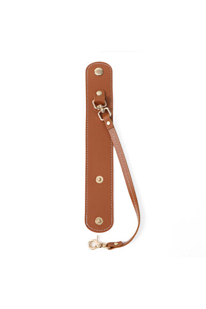 Choice حزام قفازات لحام الشوكولاتة، منشفة تخزين محمولة، مشبك قفازات العمل، خط...