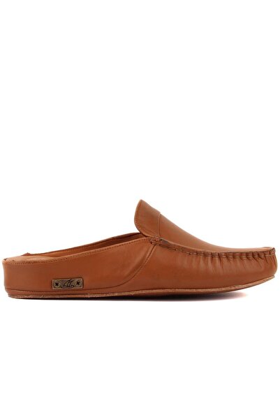 SailLakers - Тілесні домашні капці Taba 110-547-INC