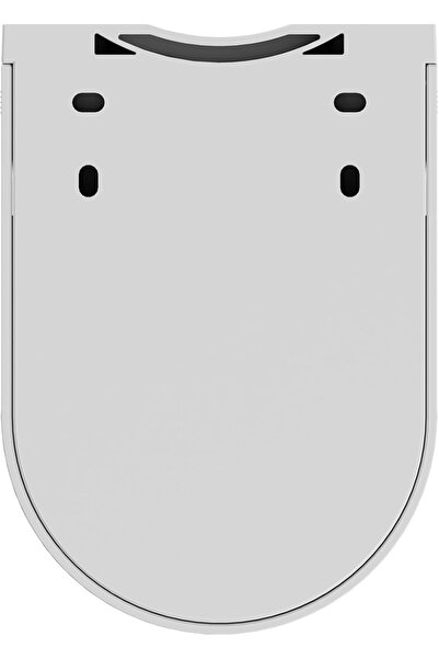 EZVIZ Surveillance Camera H8c Pro 4K Exterior White