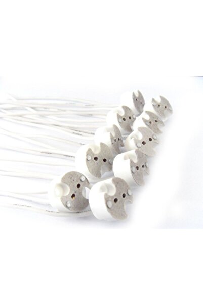 Choice3 5pcs 5-200pcs/lot MR16 MR11 GU5.3 G5.3 G4 lamp base connector cable l...