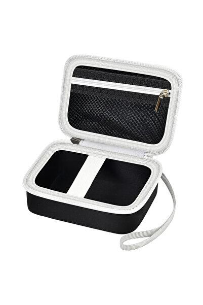 Choice black Summer Digital Camera Storage Bags Compatible with KODAK EKTAR H...