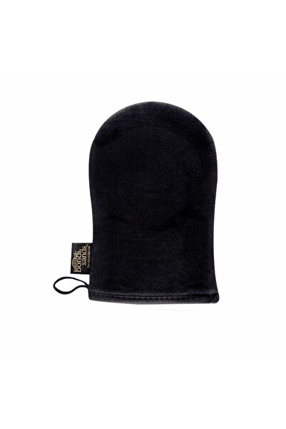 Bondi Sands Reusable Self Tan Application Mitt Bondi Sands 1 pz