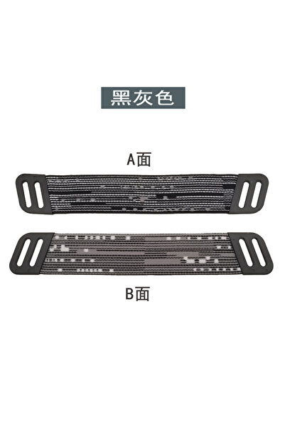 Choice 1 قطعة سماعات رأس سوداء رمادية بديلة وسادات أذن لسماعات Logitech G733 ...