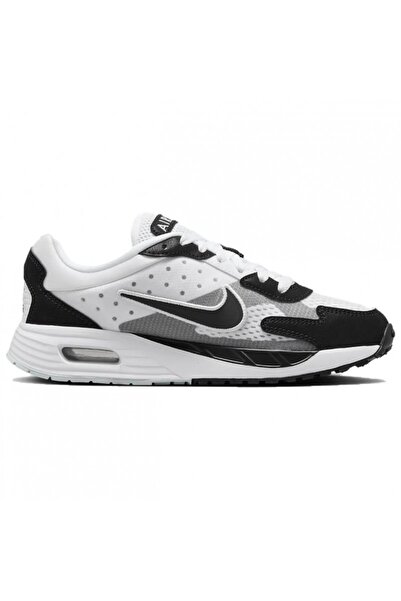 Nike , Air Max Solo Pantofi sport
