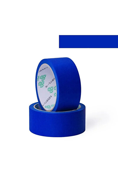 Choice Blue 2024 New Painter Masking Tape Applicator Dispenser Machine Wall Floor Packaging Sealing Tool fo