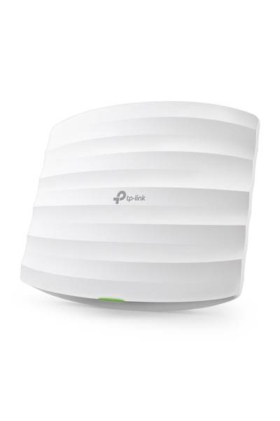 Universal نقطة وصول OMADA EAP110، منفذ واحد جيجابت PoE، 300 ميجابت في الثانية...