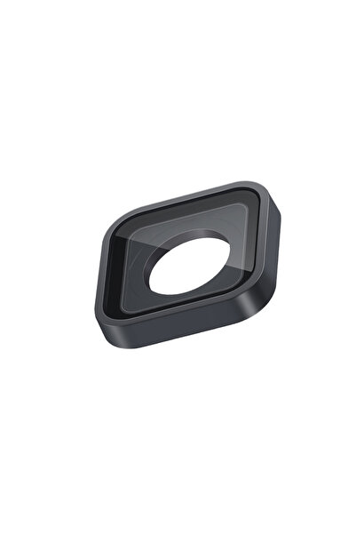 Choice Universal black color HD UV Replacement Lens for GoPro Hero 13 12 11 1...