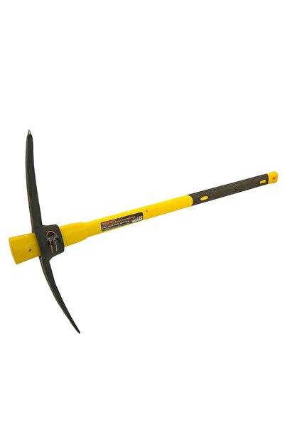 Strend Pro Tarnacop, cu coada fibra, 2 kg, 51x90 cm, Strend Pro