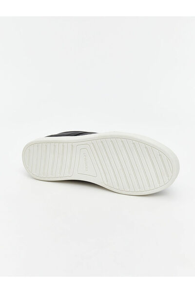 LC Waikiki Sparkling Selections from Shining Store |   Men's Lace-Up Sneakers