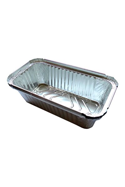 Endless Tava aluminiu pentru chec, set 4 buc.,