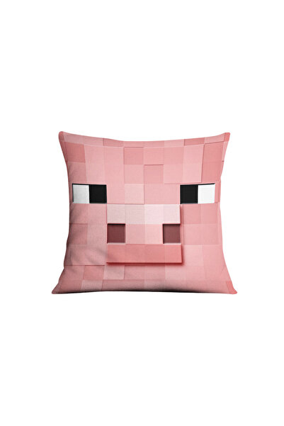 Choice 450*450 مم cartoon03 وسادة من البلاط المزخرف بنمط غير رسمي، مناسبة لتز...