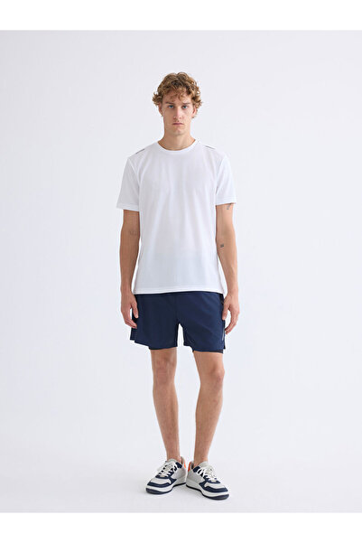 LC Waikiki I Standartkalıp Men's Tights Shorts from Freezen Store