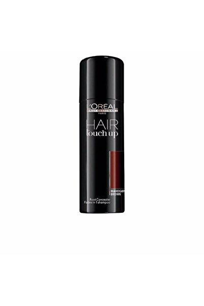 L'oreal Professionnel Hair Touch Up Wurzel-concealer #mahagoni L'Oréal Profes...