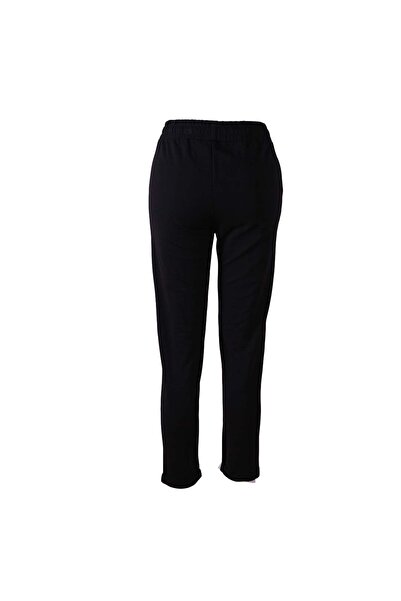 trender Black Women's Sweatpants