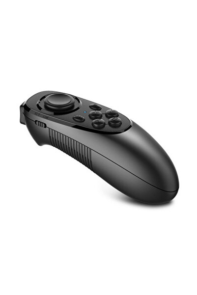 Choice black Bluetooth Gamepad Game Pad Pubg Mobile Joystick For iPhone Android Cell Phone PC Trigger Contr