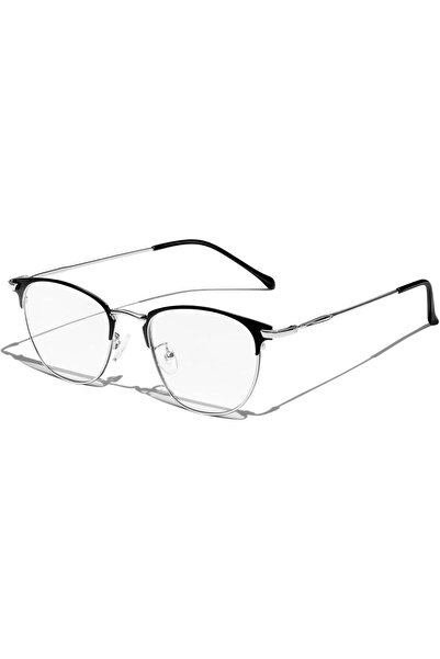 genernic KANASTAL Fashion Blue Light Blocking Glasses for Women and Men