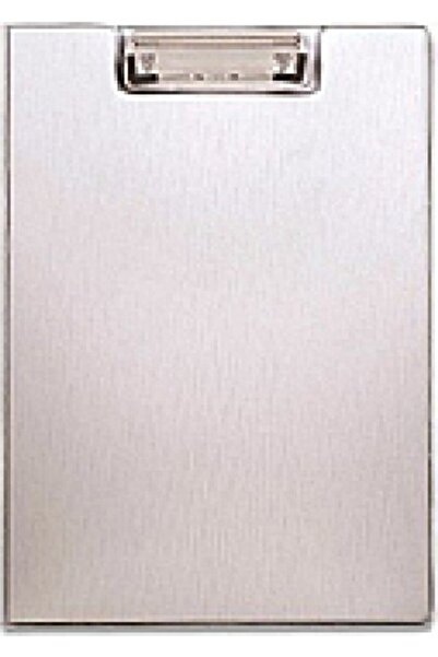 KRAF سكرتير ألومنيوم A4 1110