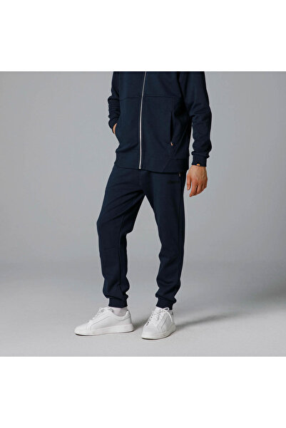 Ellesse Jogger Navy Blue Men's Sweatpants Em249