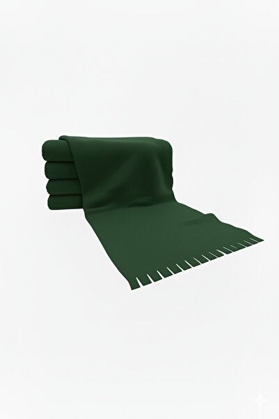 akyıldız iş elbiseleri Πολικό Φουλάρι Cafe Restaurant Πολικό Φουλάρι Πολικό 5 Τεμάχια