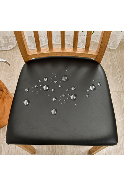 Choice 1 قطعة مقاومة للماء-01 1 قطعة مقاومة للماء من قماش البولي يوريثان قابل...