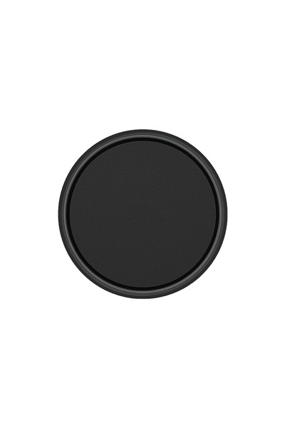 Huawei WiFi Mesh X1 Pro, Wi-Fi 7 BE3600 Mbps, 4×2.5 Gbps Port, Katlar Arası Güçlü Kapsama, Wi