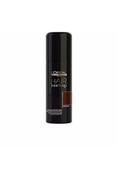 L'oreal Professionnel Hair Touch Up Wurzelkorrektor #kastanie L'Oréal Profess...