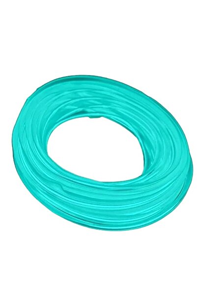 OEM Lumină ambientală LED, albastră, 1 m