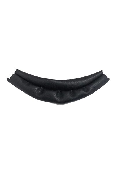 Choice غطاء عصابة رأس بديلة باللون الأسود لسماعات الرأس اللاسلكية WH-1000XM4 ...